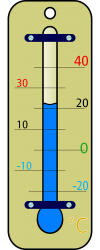 temperature, thermometer, celsius-305750.jpg